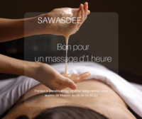Pour Exemple